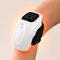 Optavera HeatFlex™ Knee Relief System