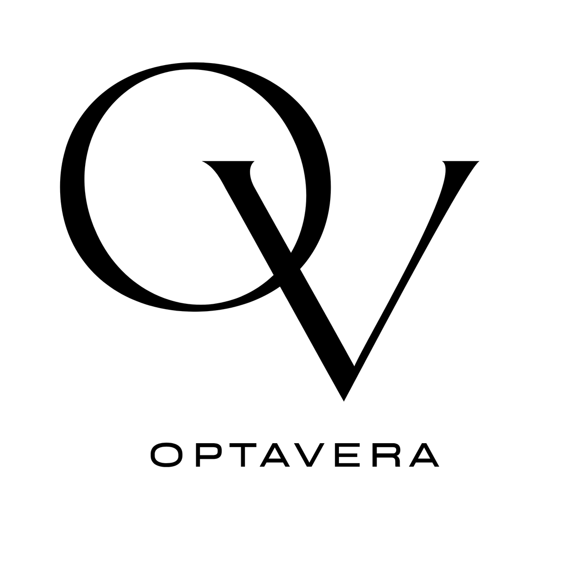 Optavera